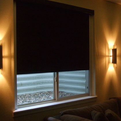 https://www.crosbyblinds.co.uk/blackout-blinds/blackout-roller-blinds.jpg